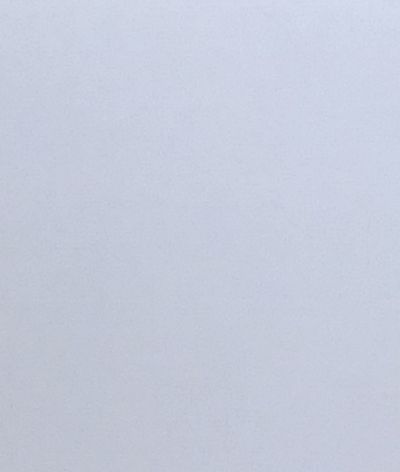 Смазка МС 1610 MAGMA 17кг VMPAUTO  евроведро АКЦИЯ