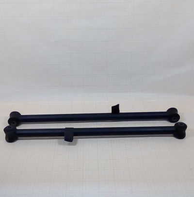 Штанги реактивные ВАЗ-2101/07 'Кедр' ниж.  к-т 2 шт.