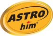 ASTROhim