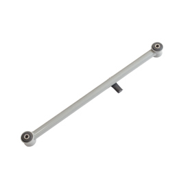 Штанга реактивная ВАЗ-2101/2107 продольная нижняя 'БЕЛМАГ' левая