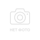 Фильтр салонный ВАЗ-1118/2123  SINTEC SNF-1118-С Фильтр салонный ВАЗ-1118/2123  SINTEC SNF-1118-С