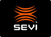 SEVI