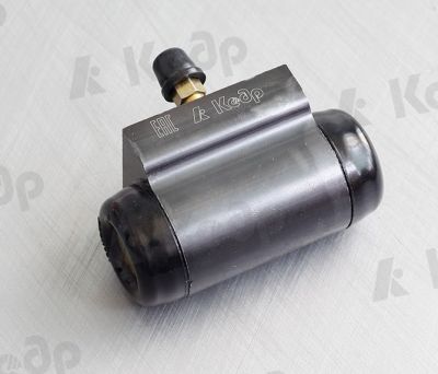 Цилиндр тормозной задний Lada Vesta 'Кедр'