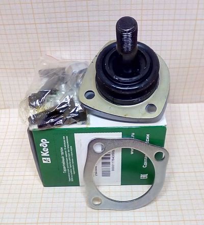 Шаровая опора ВАЗ-2121 'Кедр' Триал