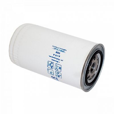 Фильтр топливный КАМАЗ 5308 дв. Cummins ISBe4-300  09.06-> / МАЗ 4307,4308дв. Cumm ISBE RAIDER АКЦИЯ