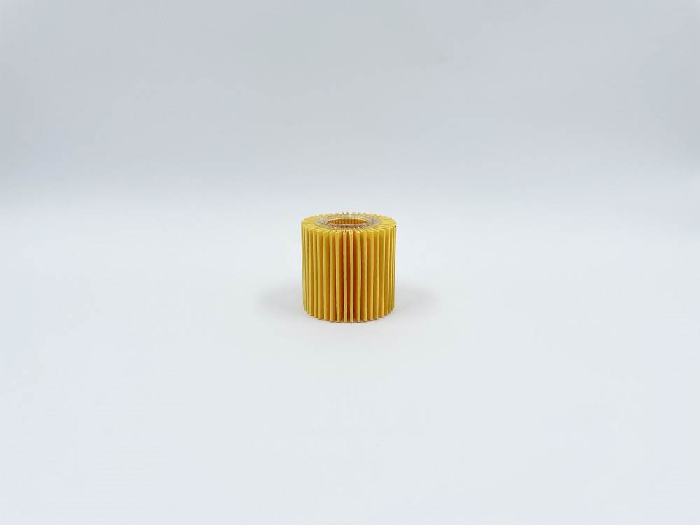 Фильтр масляный BIG FILTER GB-1231