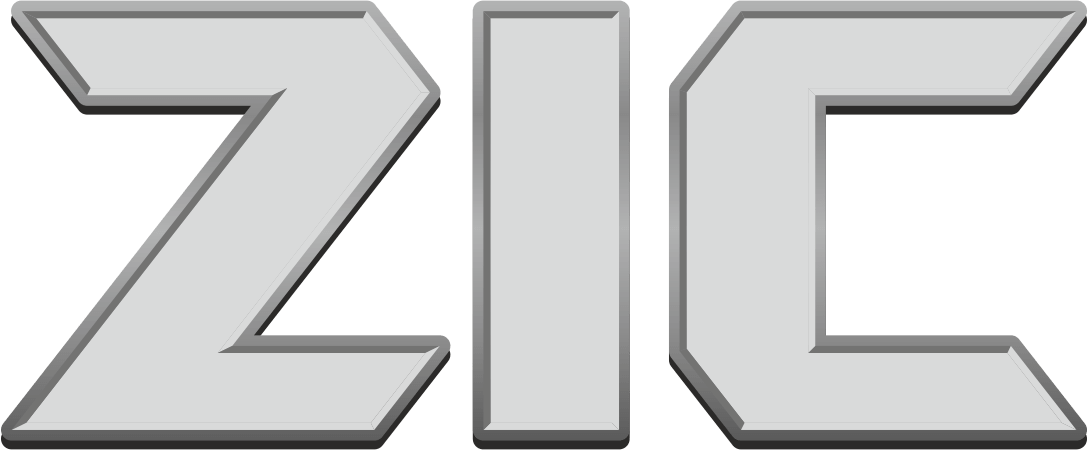 ZIC ZIC