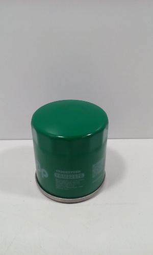 Фильтр масляный LADA Vesta, XRAY дв. H4M 'Кедр'  АКЦИЯ