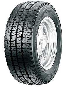 Автошина 185 R14С 102/100R TIGAR CARGO SPEED  Акция
