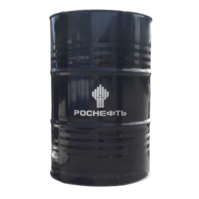 Масло Роснефть Redutec LT 220 (180 кг) бч 216,5л минер.(НЗМП)