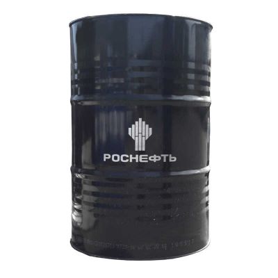 Масло Роснефть И-30А (180 кг) бч 216,5л минер. (АНХК  2708 / РНПК 40631577)