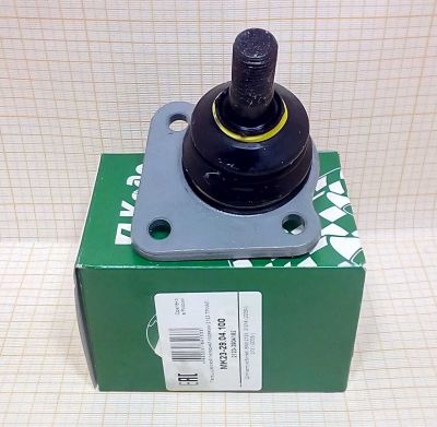 Шаровая опора ВАЗ-2123 'Кедр' Триал