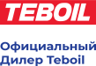 TEBOIL