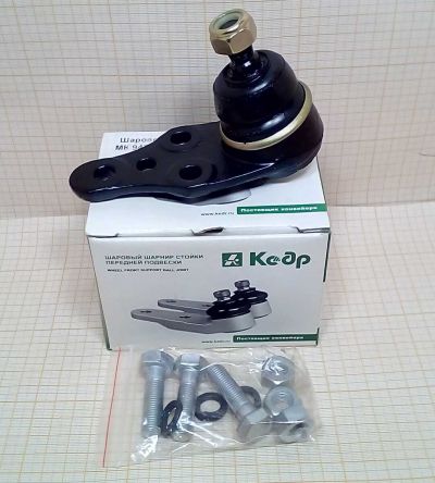 Шаровая опора DAEWOO  Nexia,  Espero, Chevrolet Lanos 'Кедр' Триал