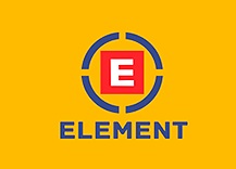 ELEMENT