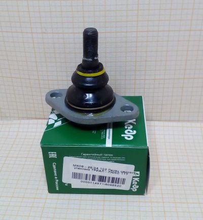 Шаровая опора ВАЗ-2108/10 'Кедр' Триал-Люкс