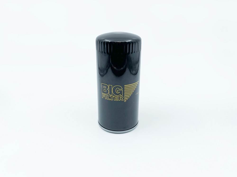 Фильтр масляный BIG FILTER GB-1064