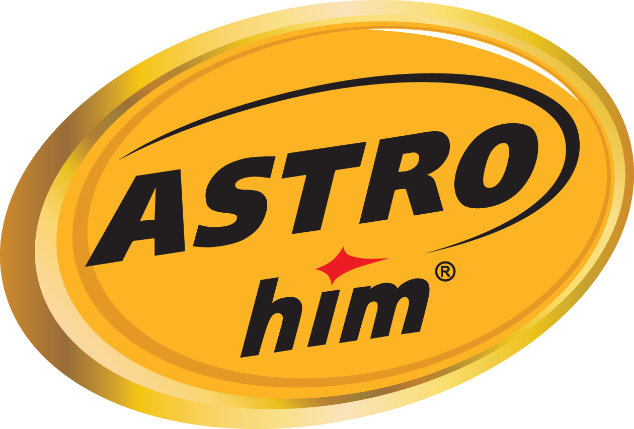 ASTROhim