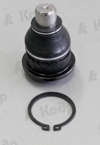 Шаровая опора LADA Largus -2013 Renault Logan, Sandero, Renault Clio III 05- 'Кедр'( (боковая прото