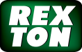 REXTON