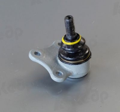 Шаровая опора LADA Vesta 'Кедр' левая