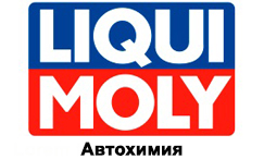 LIQUI MOLY