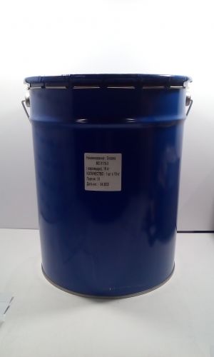 Смазка МС 5115-3  18кг VMPAUTO высокотемпературная, ведро  АКЦИЯ