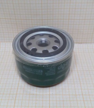 Фильтр масляный ВАЗ-2108-2115, 1111, 11113, Vesta ЗАЗ 1102, 1105, Москвич 2141 'Кедр' FOM 22025