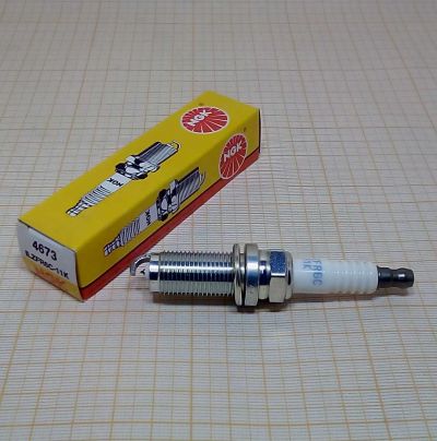 エンビー　VS-1P jggb32eq1gk8r90l3gmln1y6d2ajvd