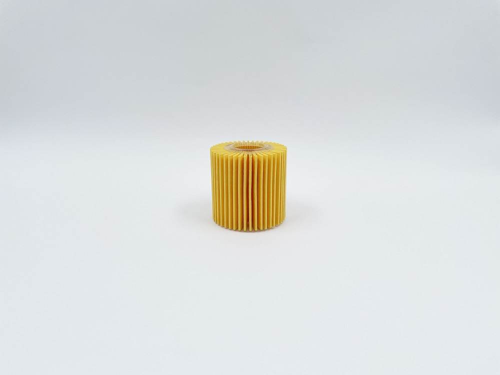 Фильтр масляный BIG FILTER GB-1230