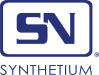 SYNTHETIUM