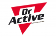 Dr.ACTIVE