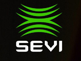 Расширяй ассортимент SEVI