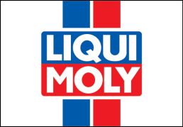 LIQUI MOLY Подарок за покупку