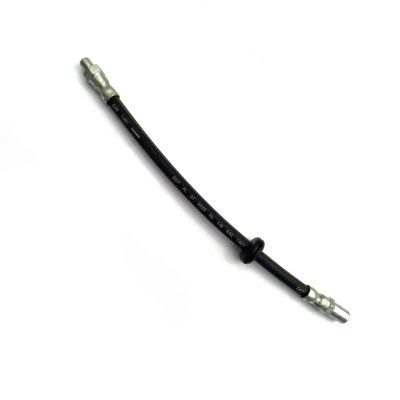 Шланг тормозной ВАЗ-1118 передний ST