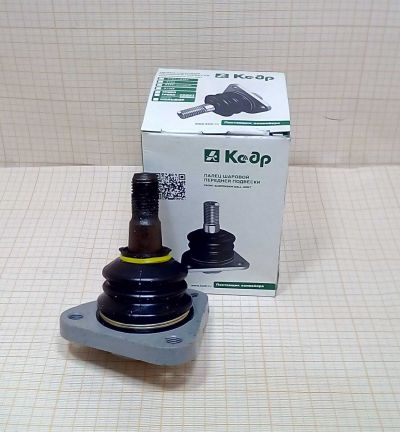 Шаровая опора 3110 верхний  'Кедр' Триал