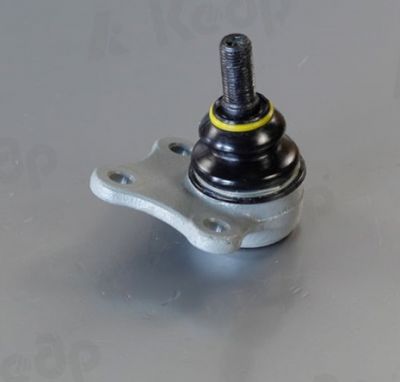 Шаровая опора LADA Vesta 'Кедр' правая