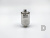 Фильтр топливный BIG FILTER GB-302 ВАЗ-2109/12 инж., 2120, NIVA 4х4