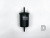 Фильтр топливный BIG FILTER GB-331PL
