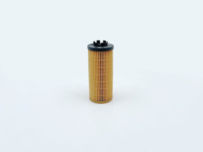 Фильтр масляный BIG FILTER GB-1494