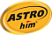 ASTROhim