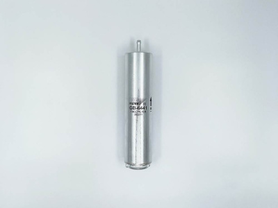 Фильтр топливный BIG FILTER GB-6441