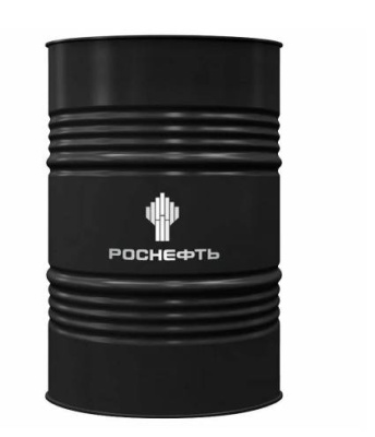 Масло Роснефть Turbogear 32 (175 кг) бч 216,5л минер.(РНПК)