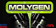 Снижение цены на LIQUI MOLY MOLYGEN