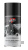 Смазка графитовая 210мл Sintec Dr.Active Graphite Grease