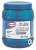 Смазка SINTEC MULTI GREASE EP 1-150  800 г синяя