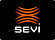 SEVI