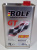 Масло ROLF GT 5W30 A3/B4  (1 л) синт