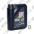 Масло LIQUI MOLY Optimal 10W40 A3/B3 ( 1 л) п/синт.