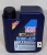 Масло LIQUI MOLY Optimal New Generation 5W40 SN/C3 (1 л) синт.